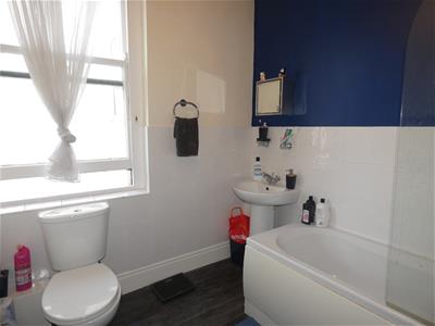 Picture 5